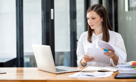 ��� ����� ������� � ��� ��� ���������� �� ������� � ������