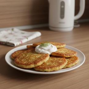 ��������� � ������� ������������ ����� ��� ���� �����