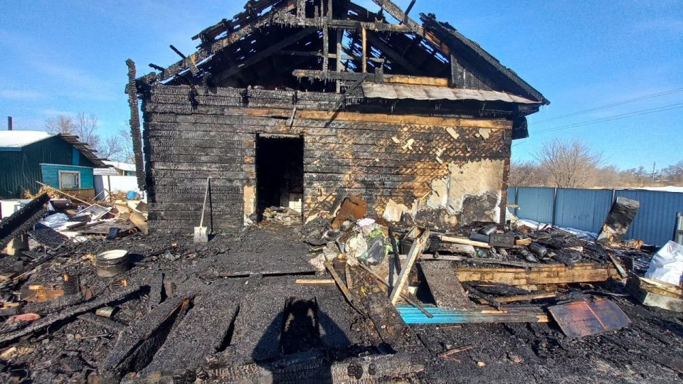 ����������� ����� �� �������� ������������ ������������� ���������� � ����� ���� �.���������-����������, � ������� ��������� �������