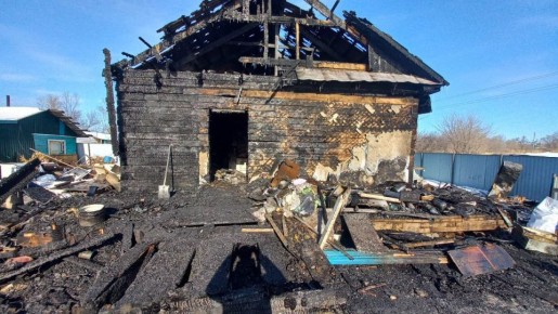 ����������� ����� �� �������� ������������ ������������� ���������� � ����� ���� �.���������-����������, � ������� ��������� �������