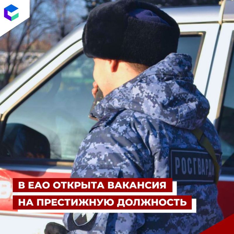 ����� ���������������� ������ ���������� ���������� �� ��� ���������� ����������� �� ��������� ����������� � �����������-���������