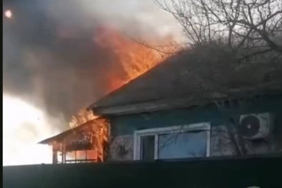 ������� � ������ �������� �� ��������� �������