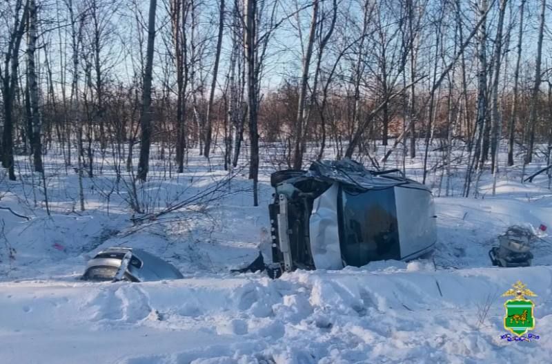 ���� ������� ��������� � ��� �� �������� ��� � �������