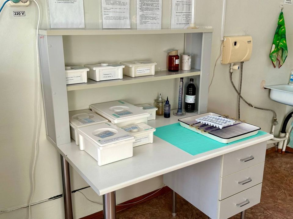 ������������ ����������� ������������� � ��� �� ��������� �������� ������