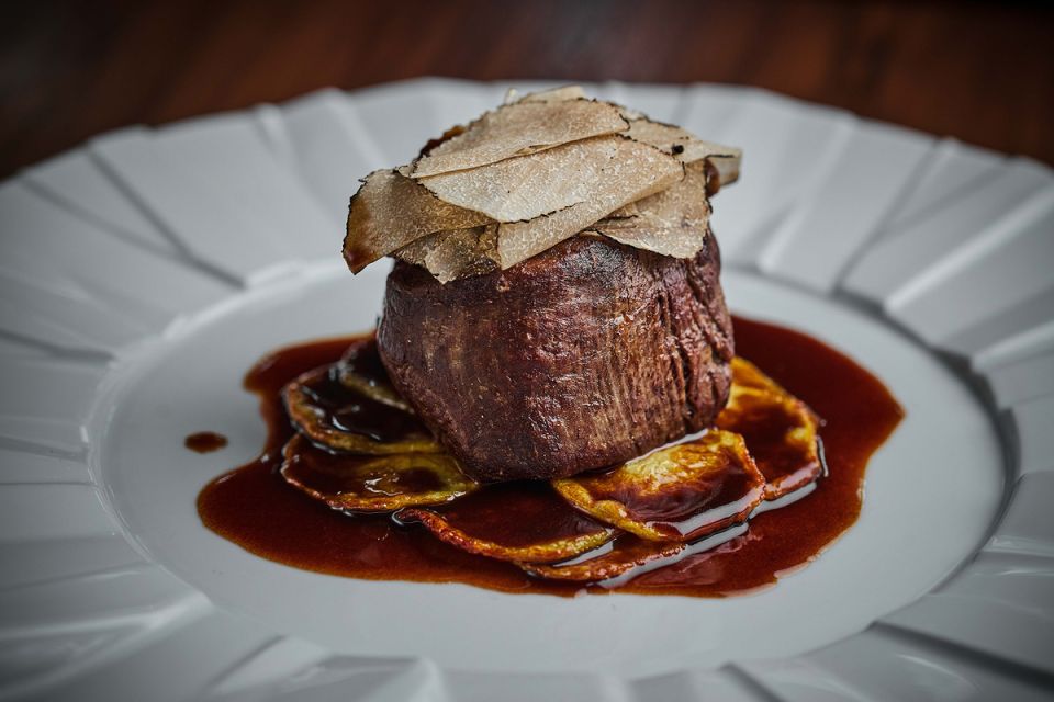 ����� ��� ��-���������: ����� ����� ����������� ���������� ��� ����������