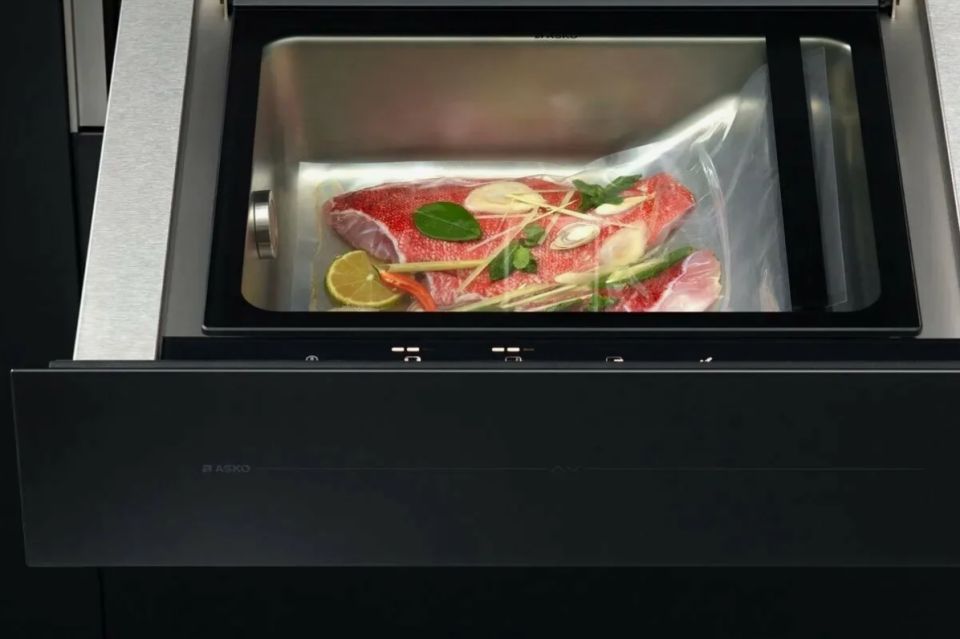 ������������ ����������: ����� ������� ����� ��� ����������� ������