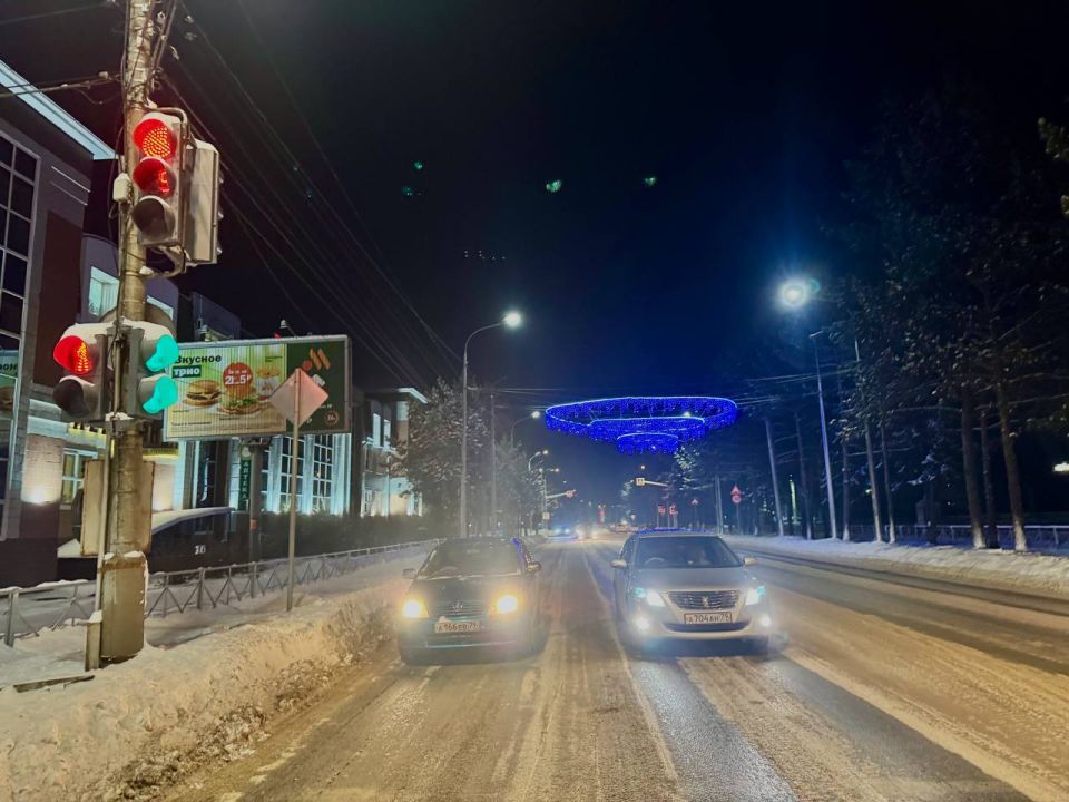 �� ����������� ��� ��� ������������ �� ���������� ����: