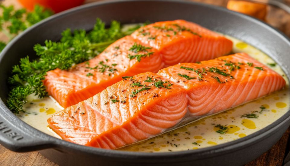 ������� � ��������� �����: ���������� ������� ��� ������������