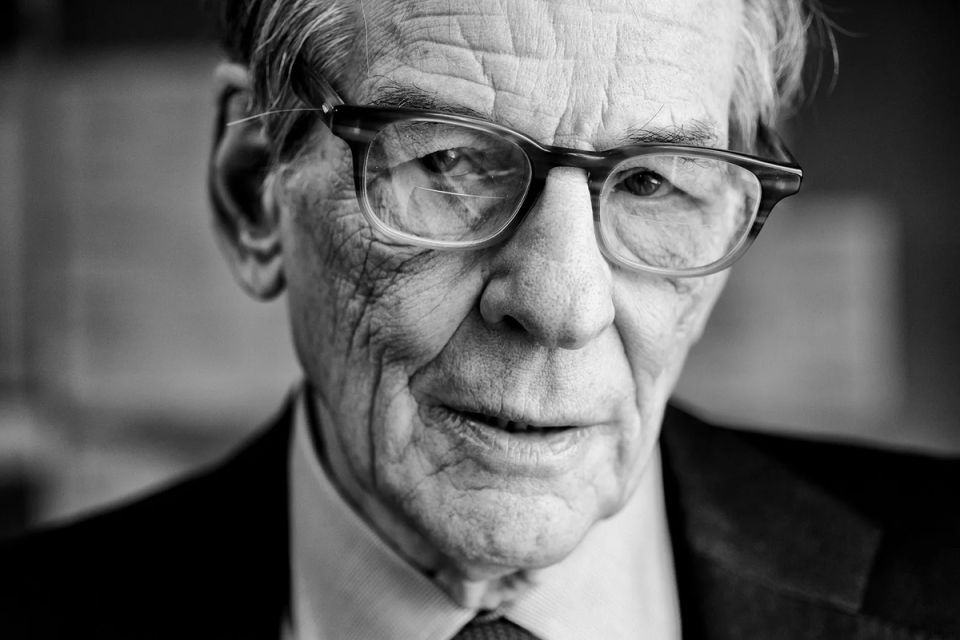 ������ ������ ������ ����� ��������� �� ���� � ����� �����: 10 ������ �� ������� ����������