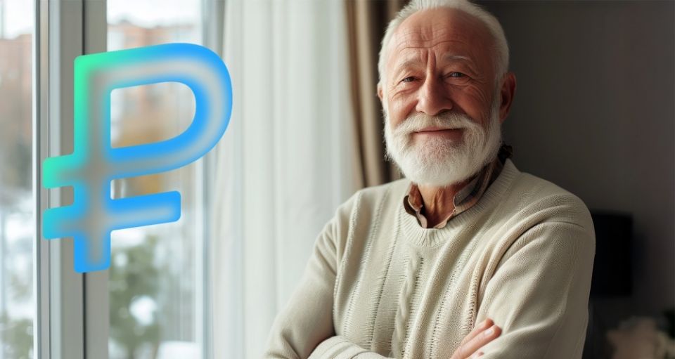 ���������� ��������� 2026 ����: ��� ������ � ��� �������� ��������