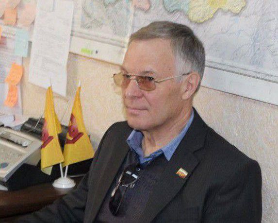 ������� ���� ���� �������� �������� ���� ������������� �������� ��� � ������ ��������� ������ ���� ��������