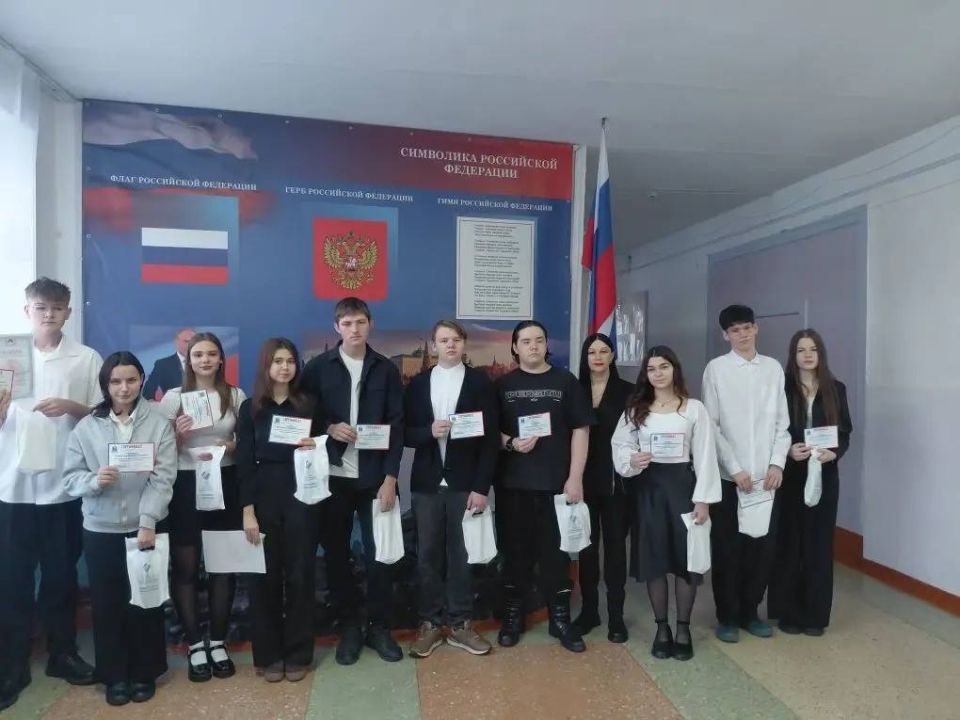 �� ������������� ������� � ���� ��� �. ��������� ������������ ��������������� ������������� �������� ���������� ������ ������ ��������� ������� ����������� ���������� ������� ���� ������������� ����� ������������� ���������...