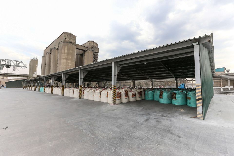 ������������ �������� ������ � �������� �������������� ����� ��������� ���������� ���������