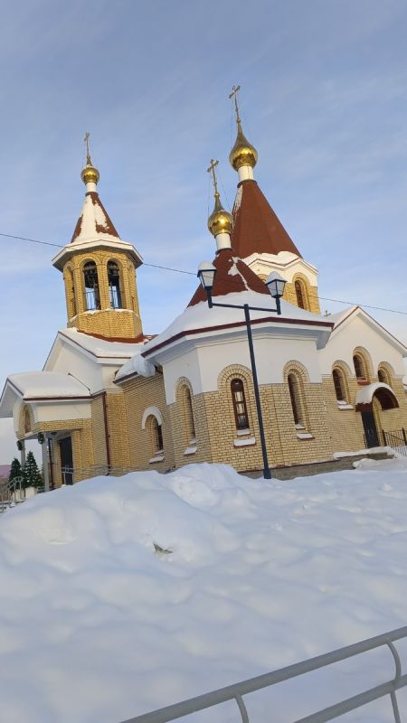 ����, ��� �������� ����� ����� �������� � ���� �������