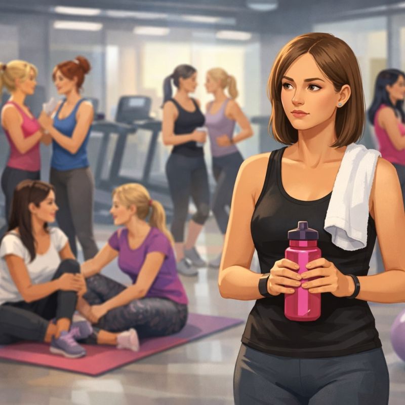 ��� ����� ��������� ������� � ������� ������?