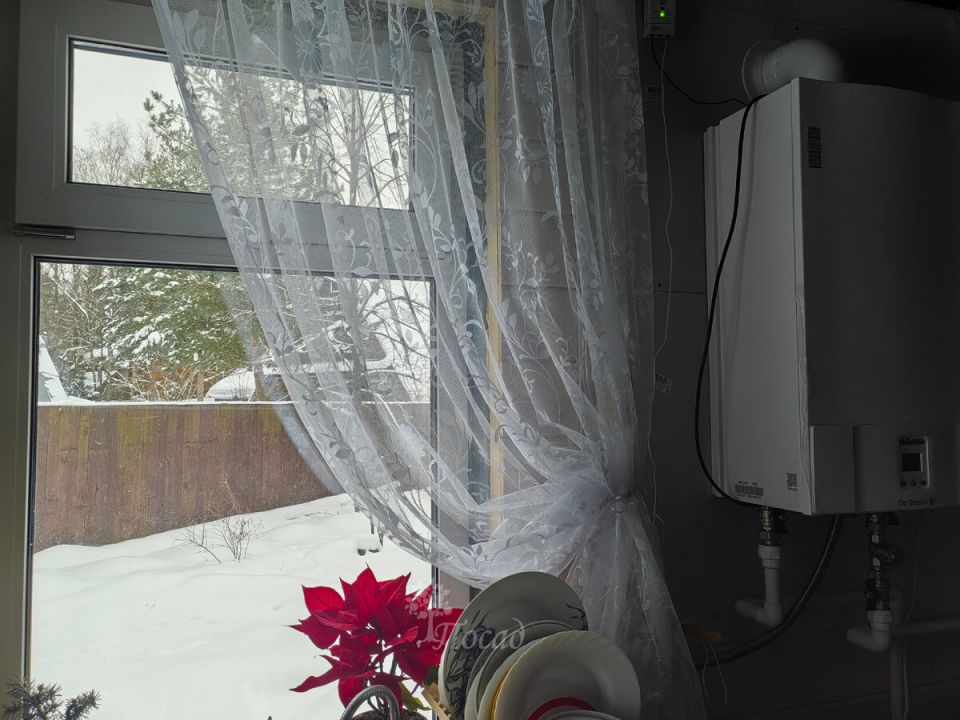 ������ ��� �� ������: ������������ ���� � ������� ������