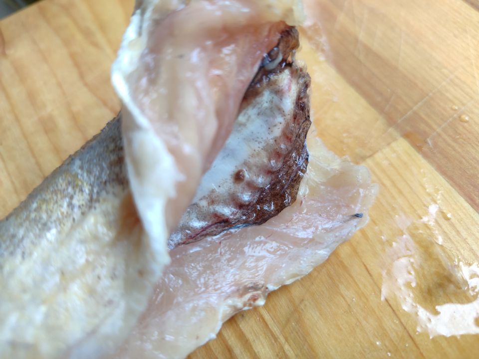 ��� ����������� ������ ��� ����������� ������: ������� � �������