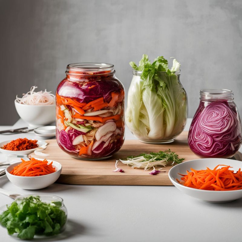 ���������� � ��������� �����: ������� ������� �� ���� � ������