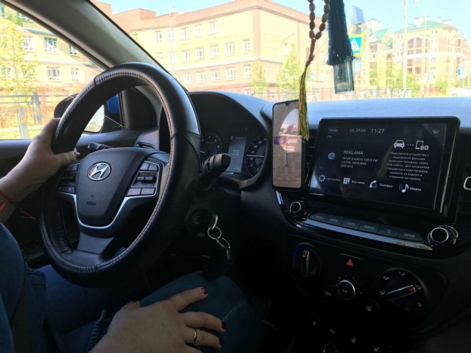 ��� ����� � ����� � ���������������: ���������������� ������ �� �������