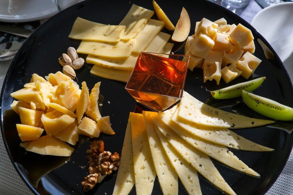 ������� ������: ������ � ������� ������� �������������