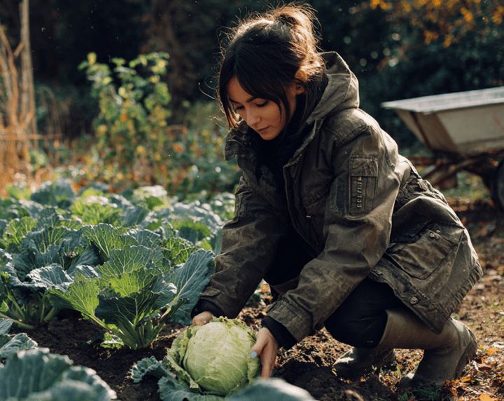 ���-����: ��� ��������� ������������ ������� ������ �� �����