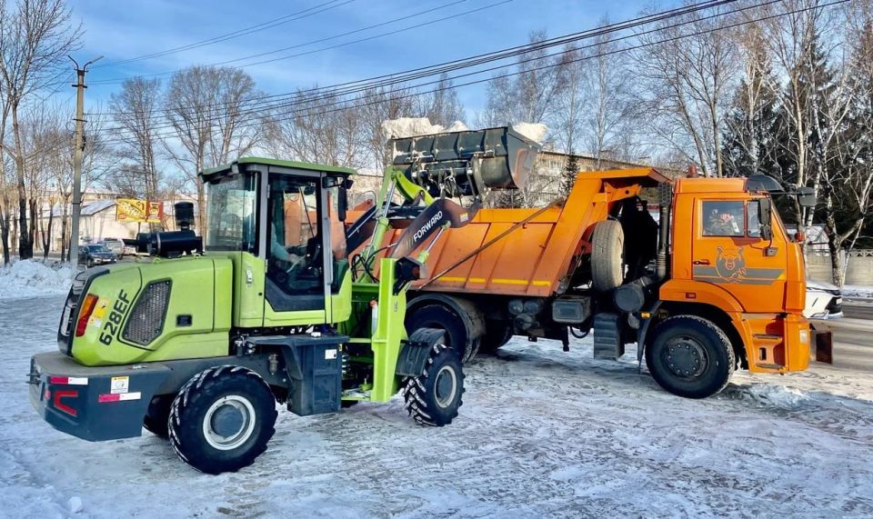 � ��������� ������ ������������ ������ �������� � ������� ������ � ���������� ����