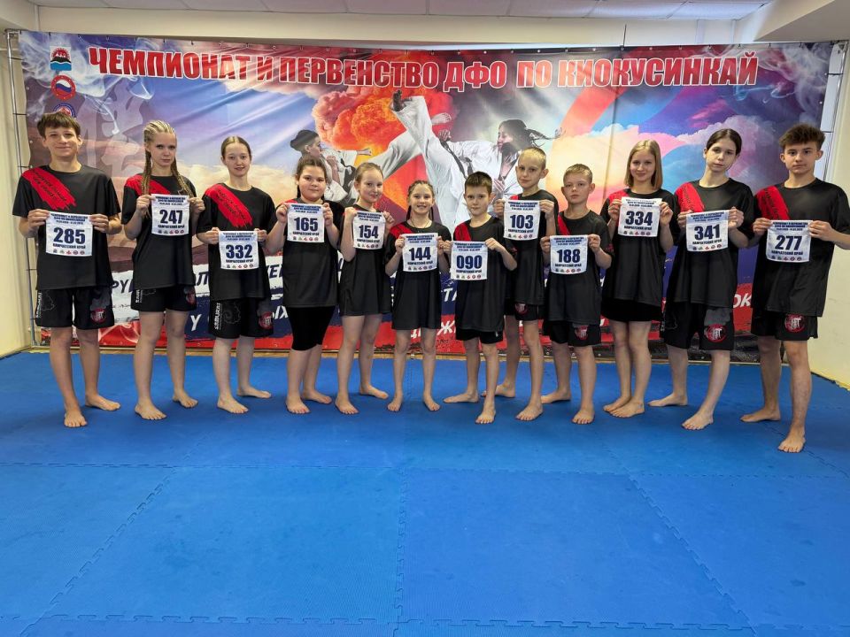 ��������� 9 ������� �� ���������� ��� �� ����������� ������ ���������� �� ���