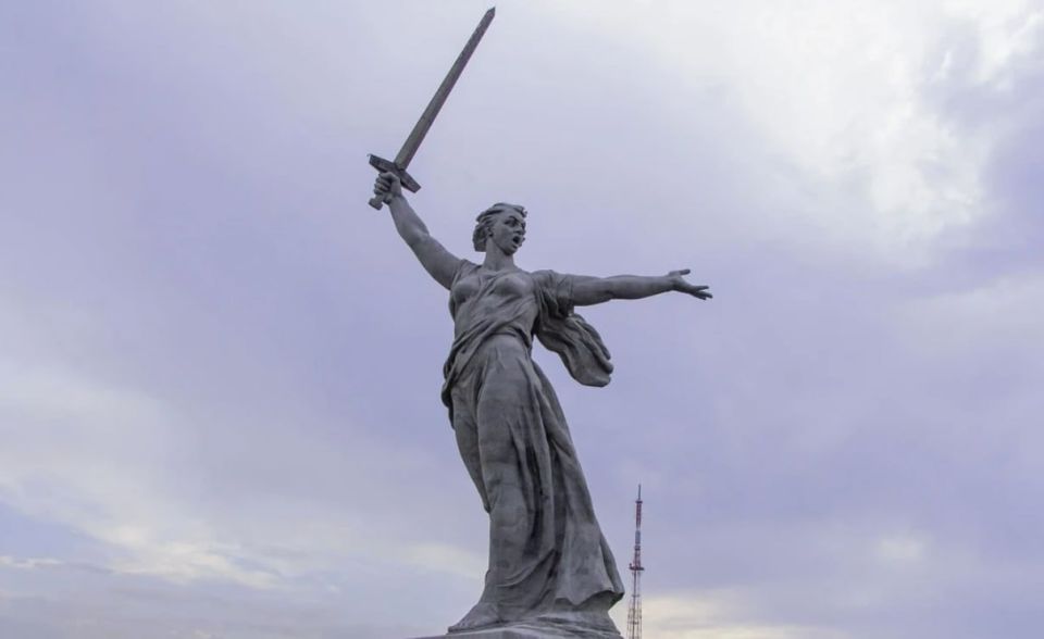 2 ������� 1943 ���� � ����, ������� �������� ������� � ������� �������� �������