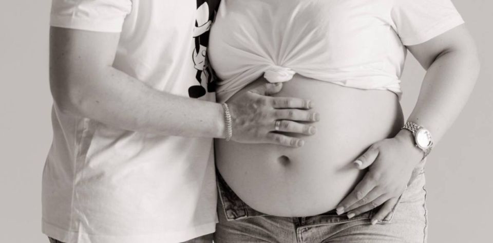 ������� ����� � ������ ������ �� ��������� � ������� ��������� ���