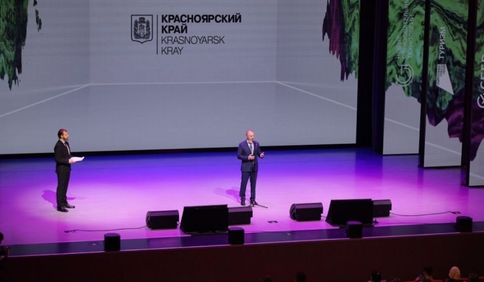 ������� ������: ������� ����� ���� ��������� �� ���������������� �����