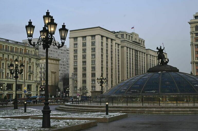 ������� ����� �������� ������ �� ������������� ������������ � ������������ ������� ��������� ��� ��������