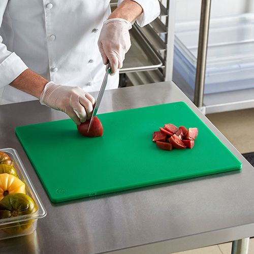 ������� ��������� �������: ��� ��������� ����������� ����������� ����� � ����������� ���������