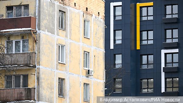 ������ �������� ������: ������� ��������� ������� ��� ��������������� �����