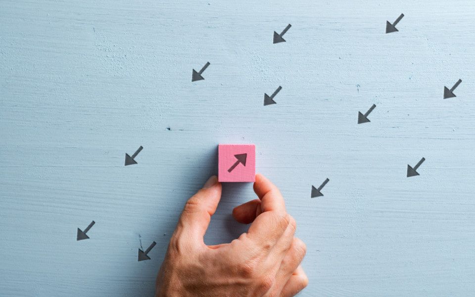 Инфляция в России: реальность против статистики