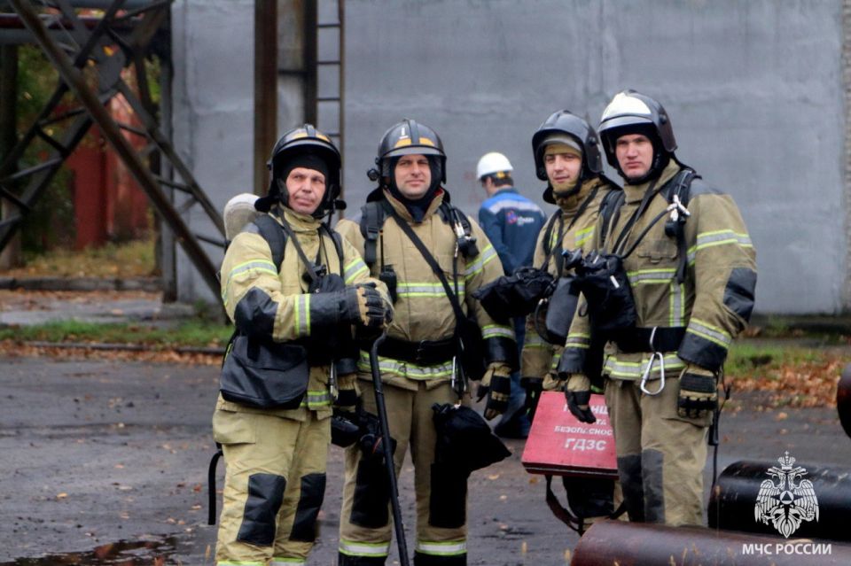 ������� ������������ �� ����� �� �������-������������ ����� � 1 ����������