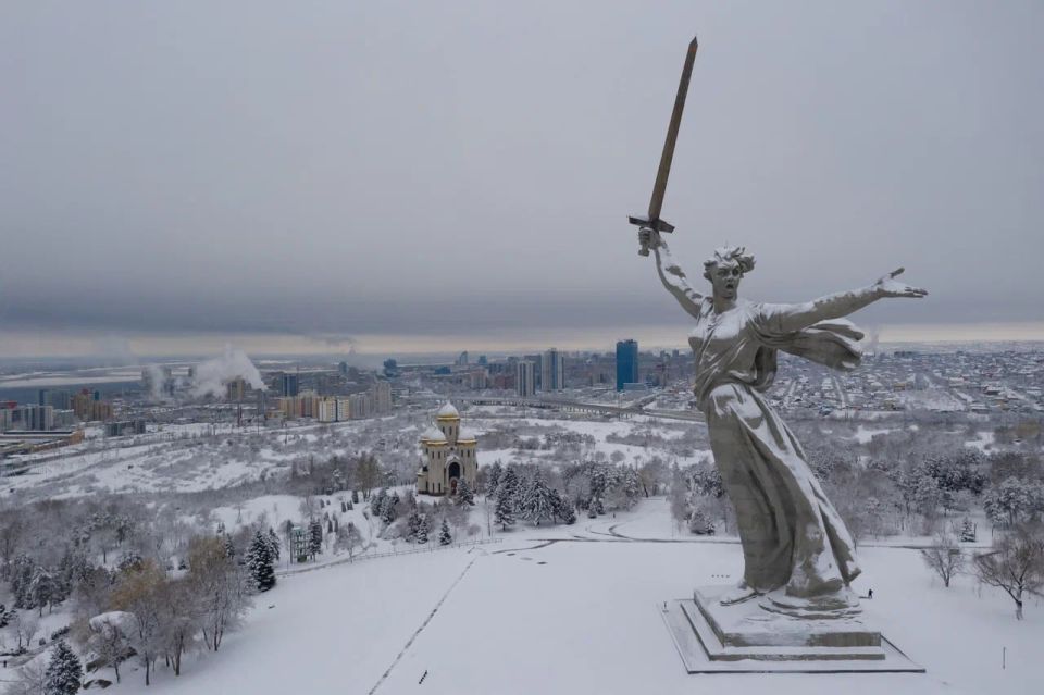 �������, 2 �������, �� �������� ���� �� ����� �������� ��� � ������� ����� ������ � ���� �������� ��������� ����� ���������� ����� ��� ������������