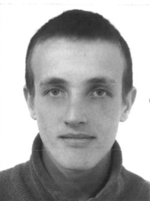 ����������� ���������� ������ ����������� ���������� ������� ��������������