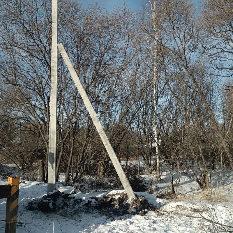 ������ ����� ������������ � �������� ��� �� ������ ��������� ������