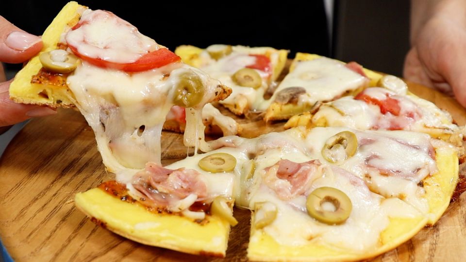 ����������� �������� ����� �� ��������� ����� �� 10 �����