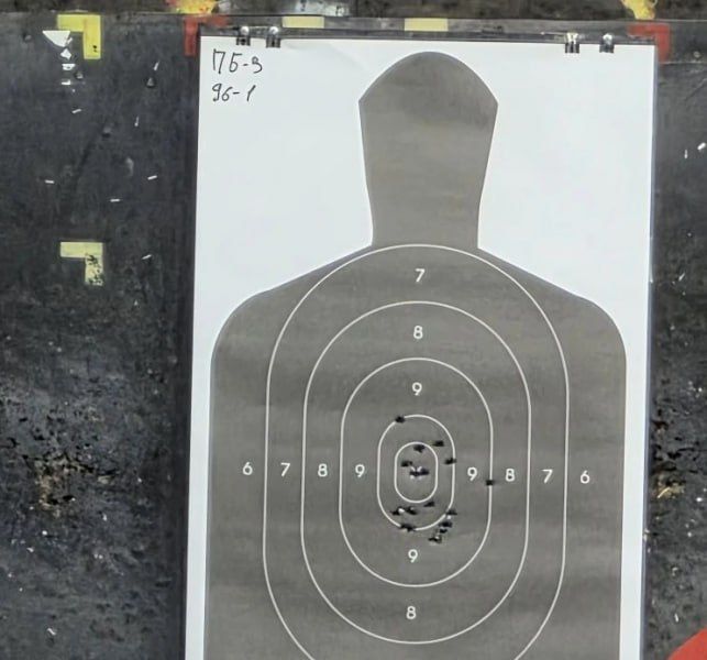 ��������� ���� ������ ��������� ���������� ������� �������� ������� �� ������������� ������������� �� �������� ������ �.�. �����������