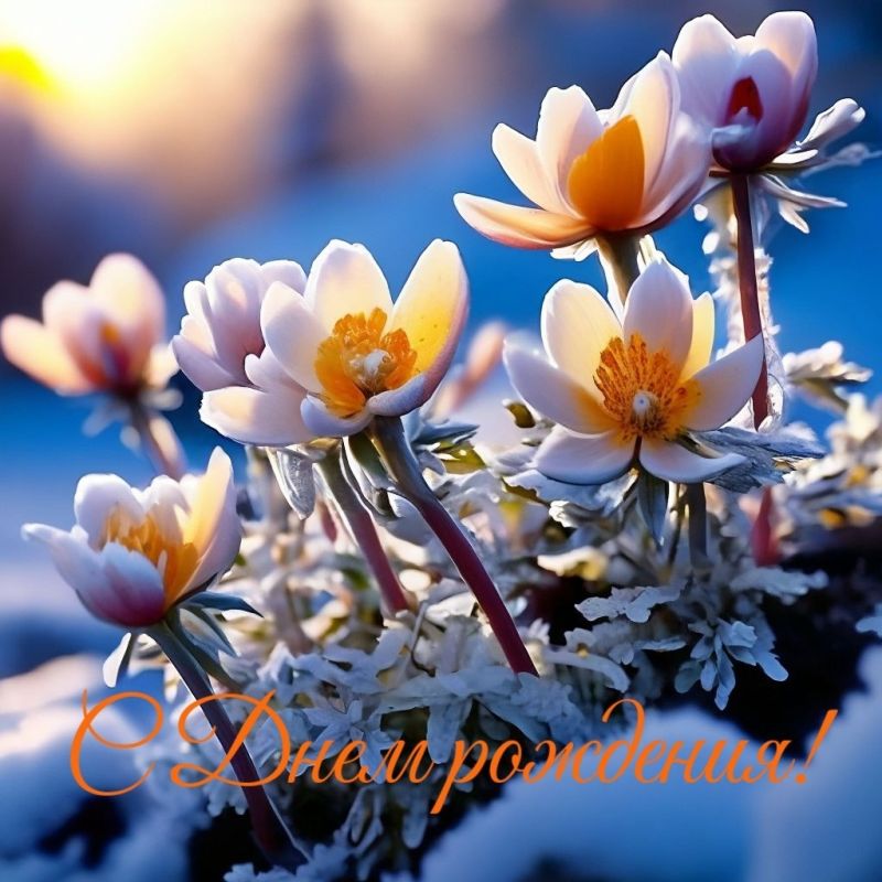 66 ���: ���������� ������ � ������� ������� �����