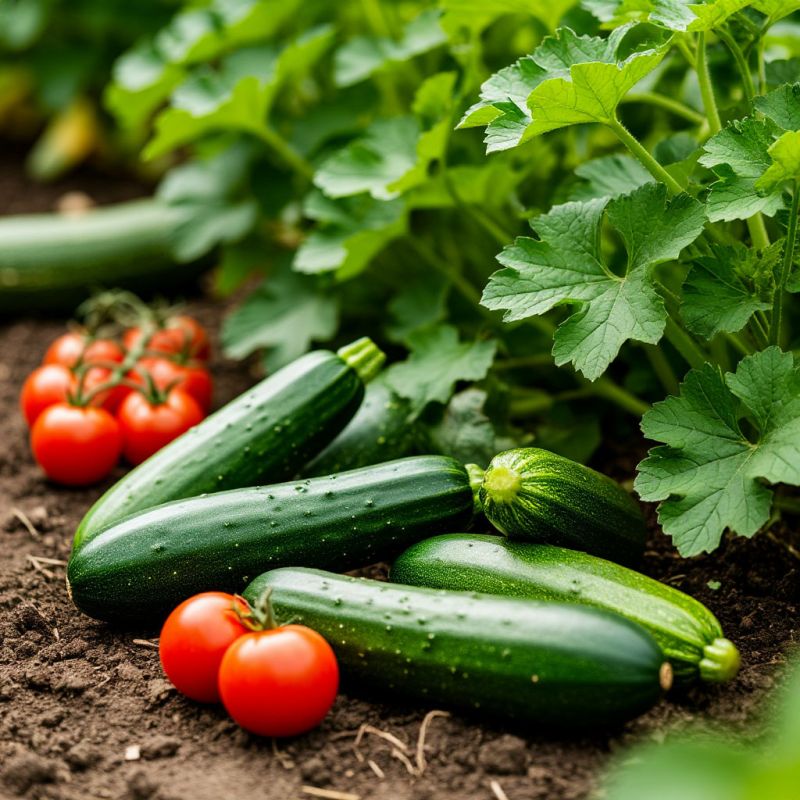 ���� � ����: ��� ����� ������� ��� ��������� ������