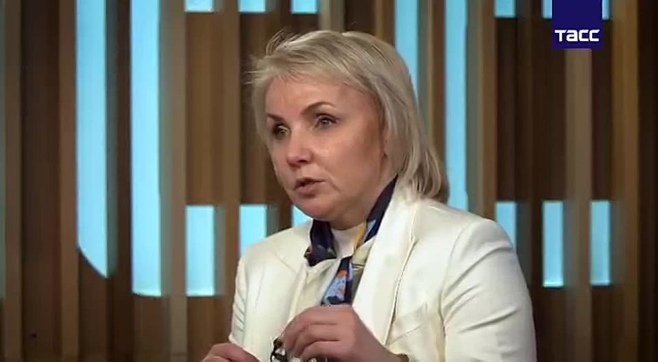 "�������� ��� ��� ������": ����� ������ �������, ��� ������������� ��������� � ��� ��������� ��������� ��������