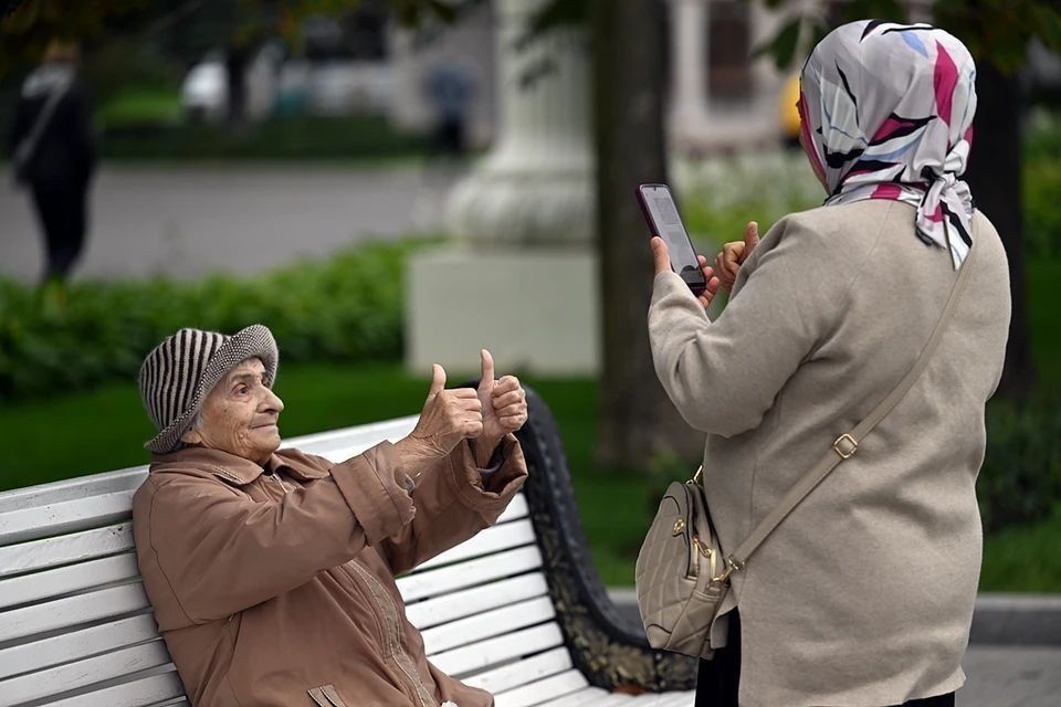 ��� � ������ ����� ������ ����� �����������?