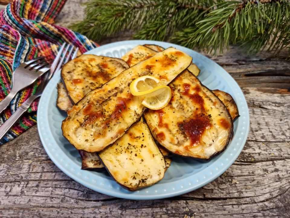 ������ � ���������� ���������� ��������� ��� ������ ��������