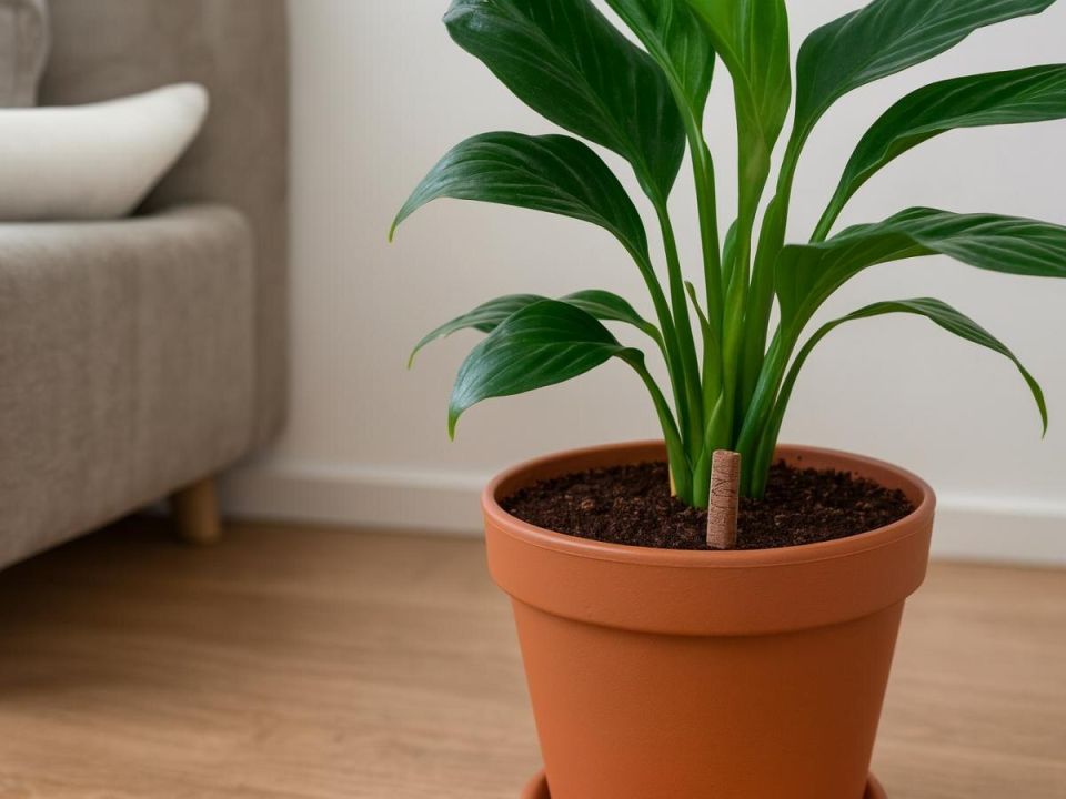 ������� �� ��������� ���������: ��� �������� �� ��������� �����