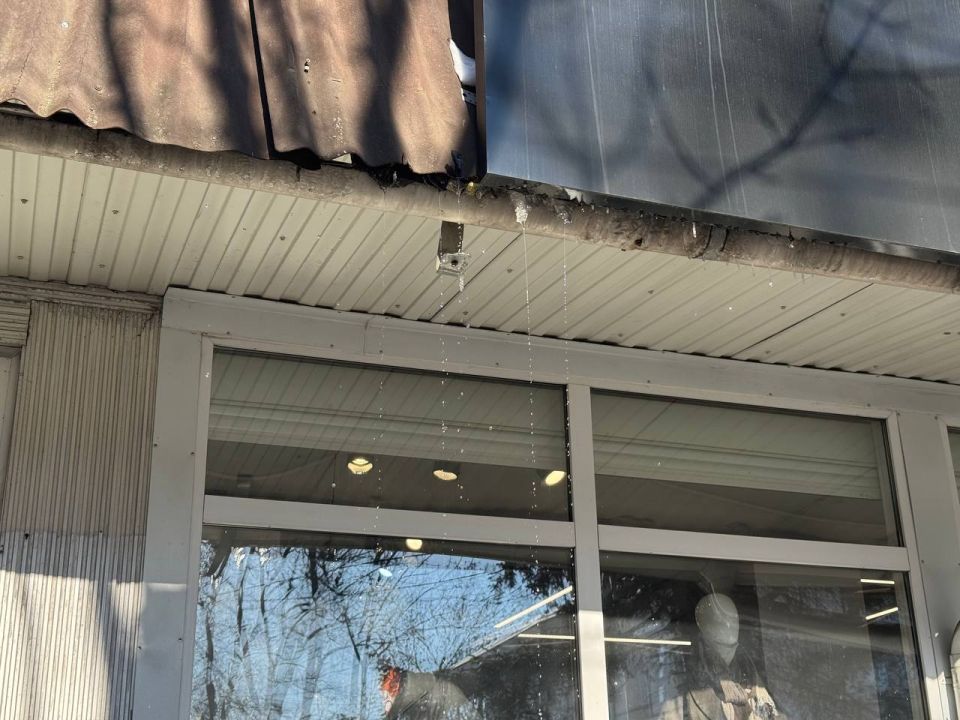 � �� ��� �������� ���� ������ � ���?