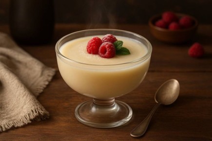 ������ ��������� ������ ��� ������� ������