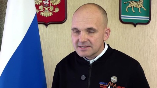 ��������� ��������� ������� � ��� ��������� ����� ��������� ��� ��������� ���