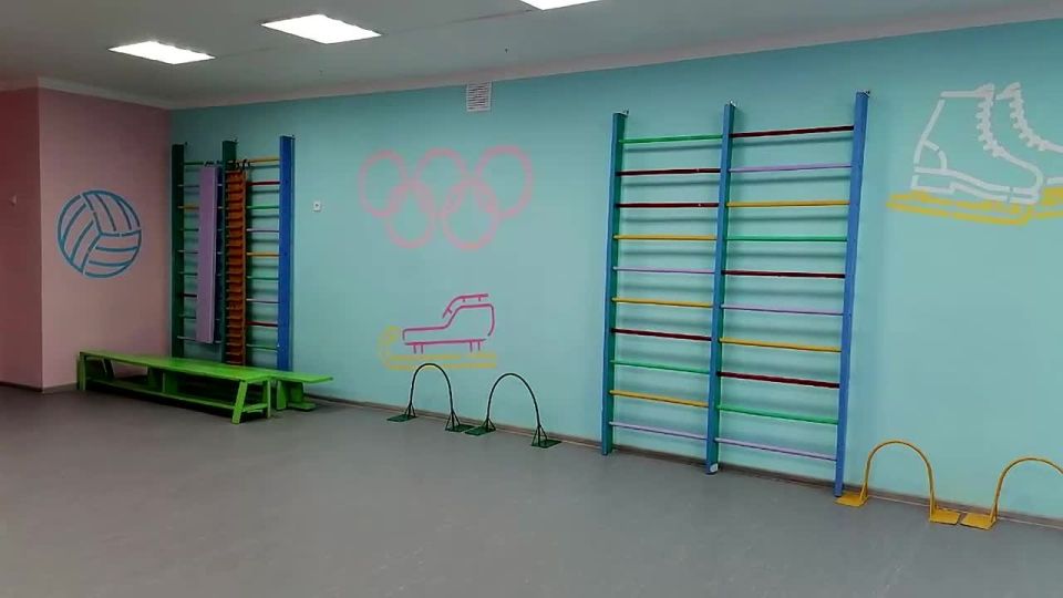 ��� ������� ���� ��������� ����� ������� � ����������� ������ ���